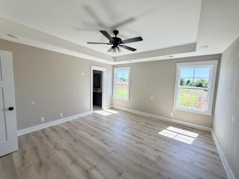 51 Echo Ridge Oak Grove KY 42262