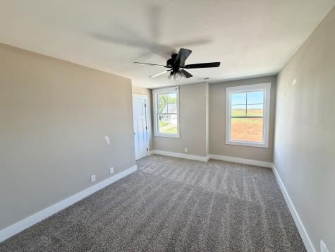 51 Echo Ridge Oak Grove KY 42262