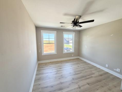 51 Echo Ridge Oak Grove KY 42262