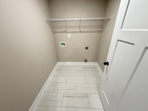 51 Echo Ridge Oak Grove KY 42262