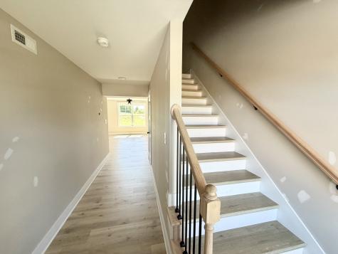 51 Echo Ridge Oak Grove KY 42262