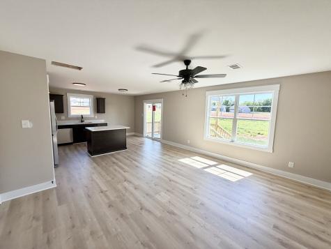 51 Echo Ridge Oak Grove KY 42262