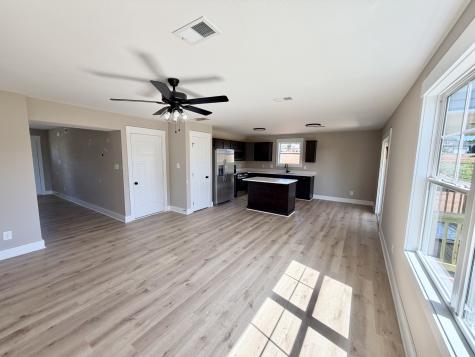 51 Echo Ridge Oak Grove KY 42262