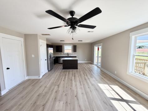 51 Echo Ridge Oak Grove KY 42262
