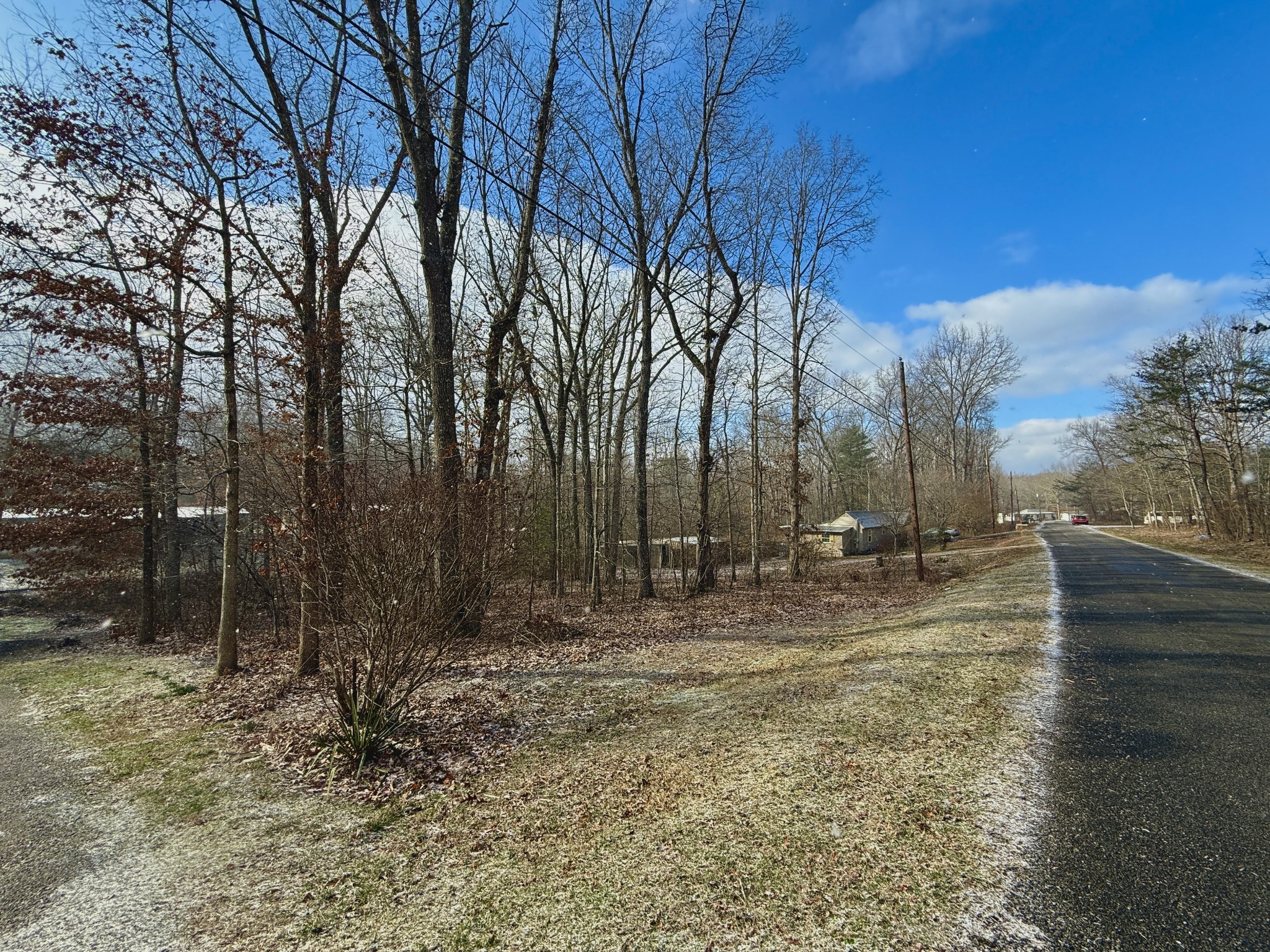 1013 Uno Lane Crossville TN 38572