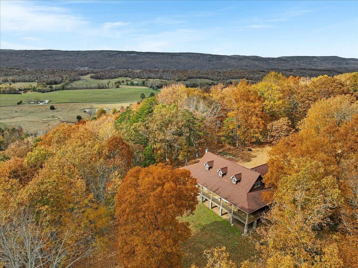 304 Sweatt Road Dunlap TN 37327