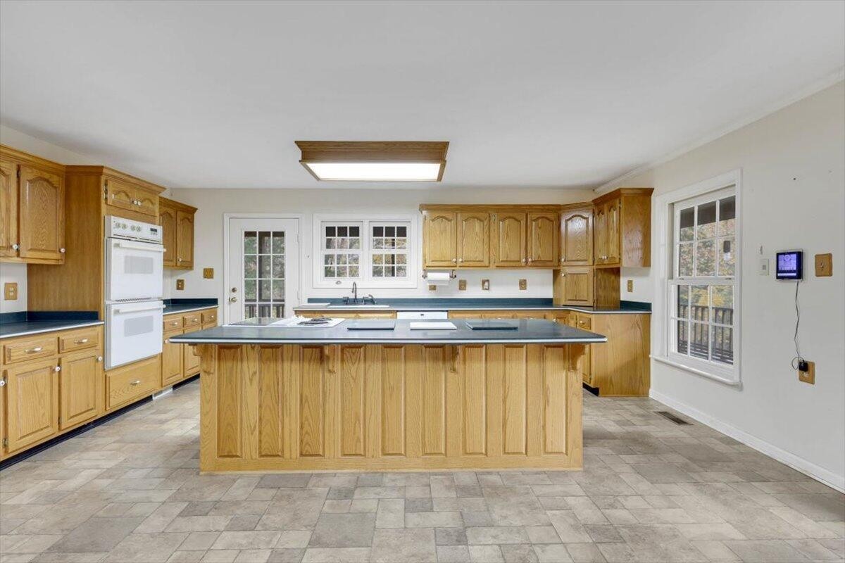 304 Sweatt Road Dunlap TN 37327