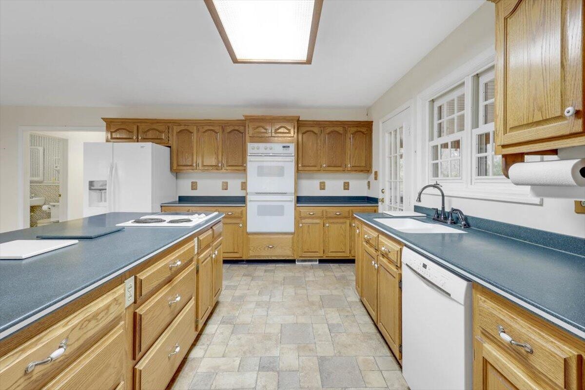 304 Sweatt Road Dunlap TN 37327