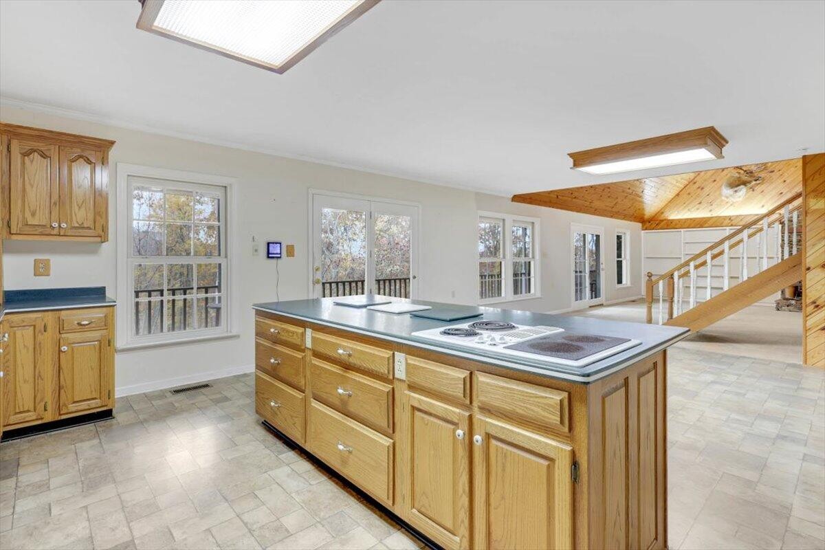 304 Sweatt Road Dunlap TN 37327