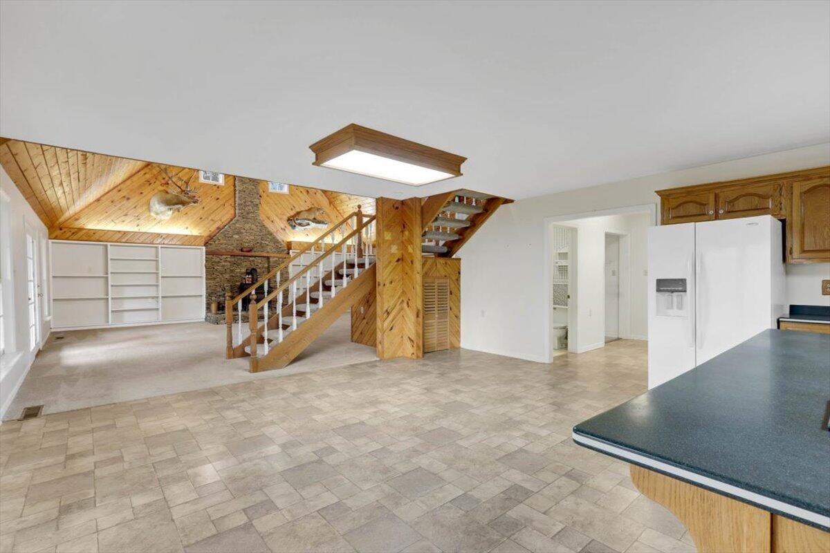 304 Sweatt Road Dunlap TN 37327