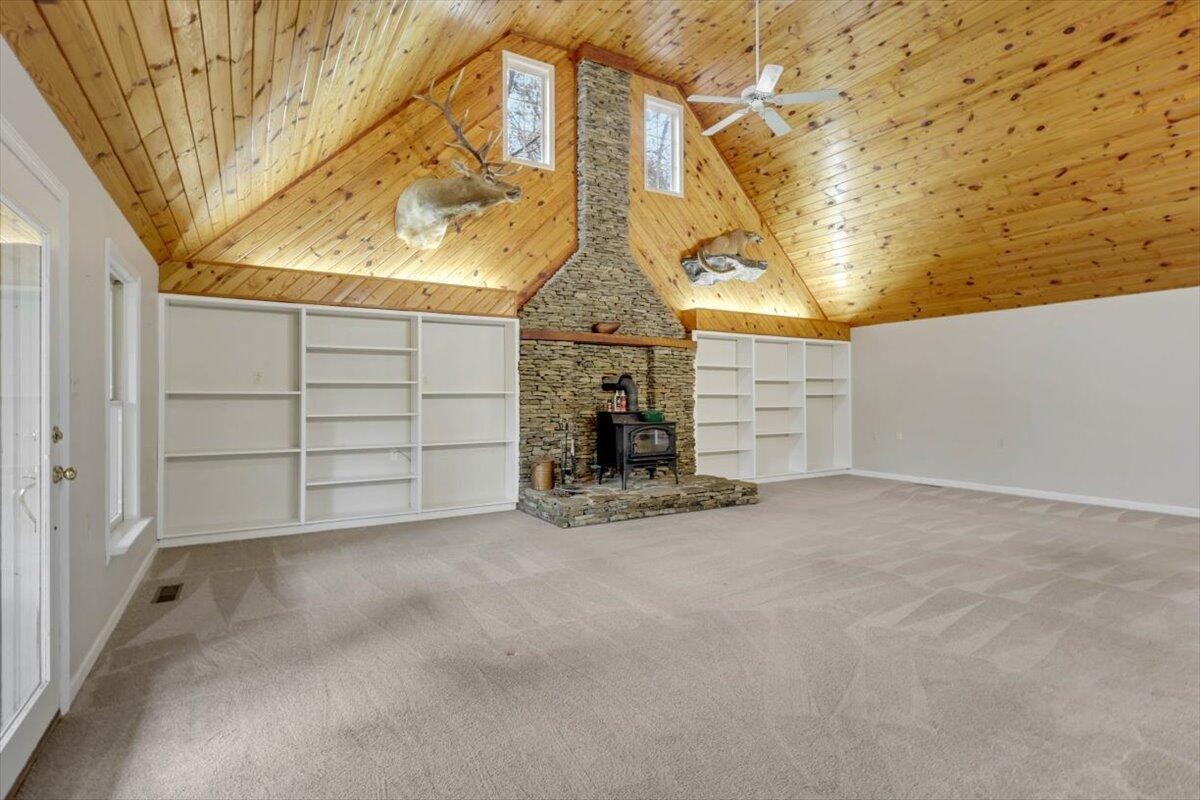 304 Sweatt Road Dunlap TN 37327