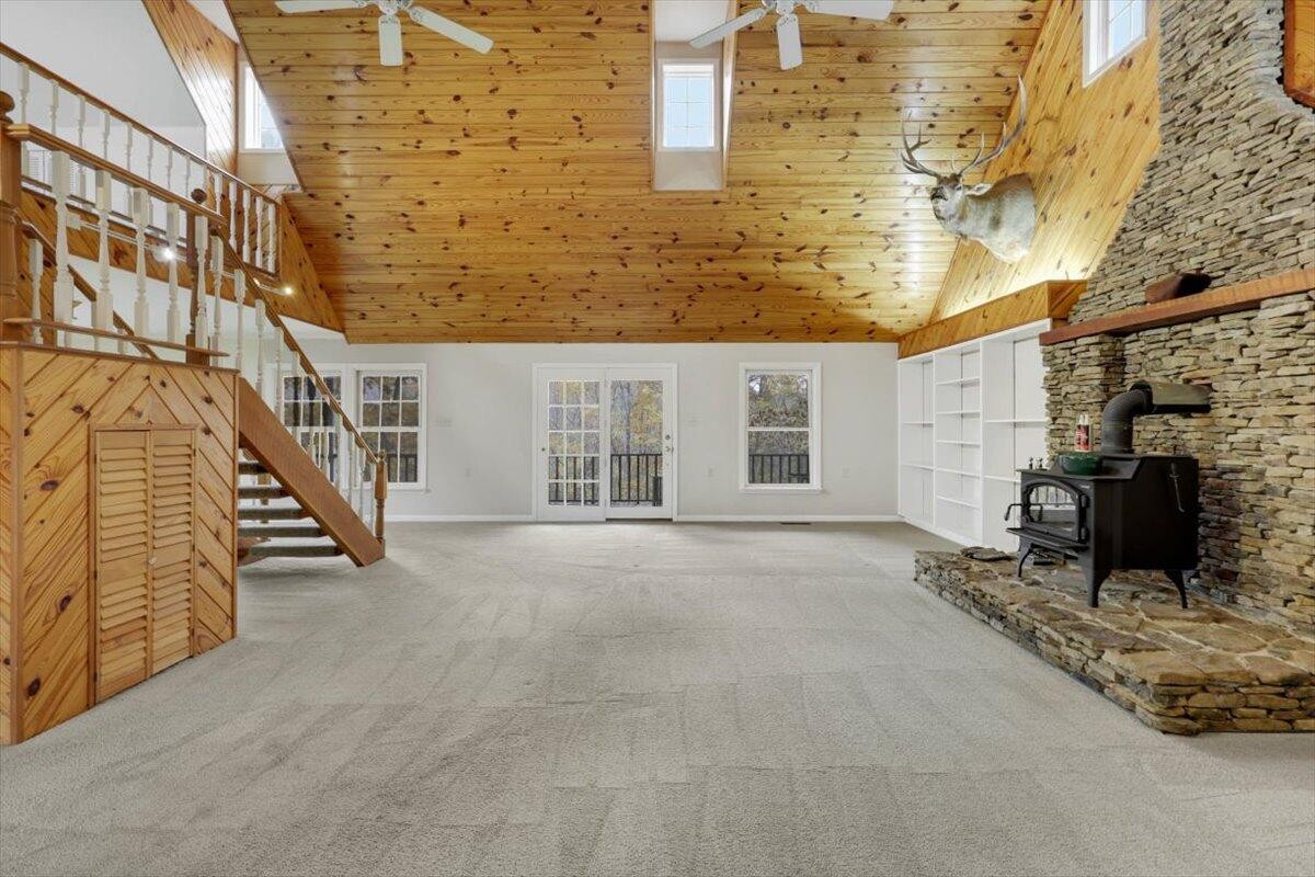 304 Sweatt Road Dunlap TN 37327