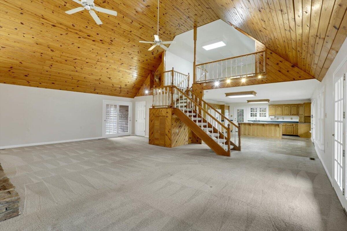 304 Sweatt Road Dunlap TN 37327
