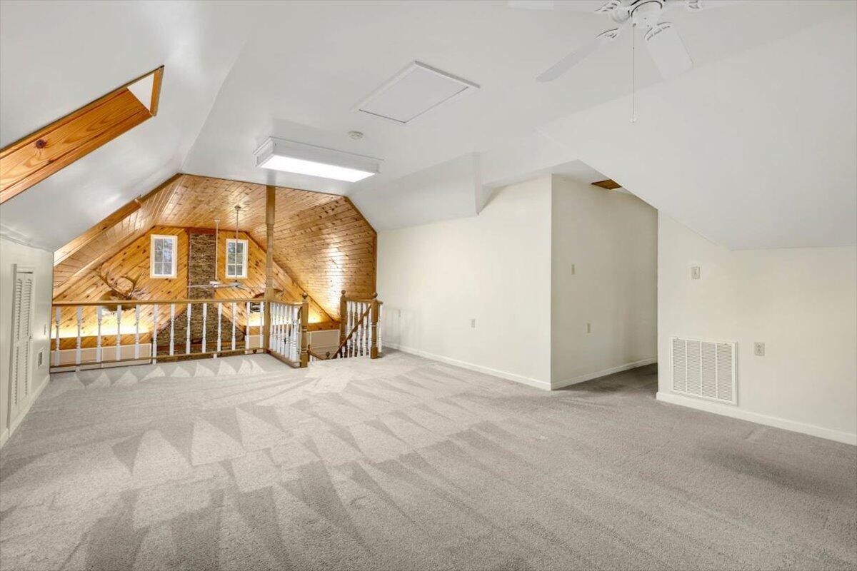 304 Sweatt Road Dunlap TN 37327