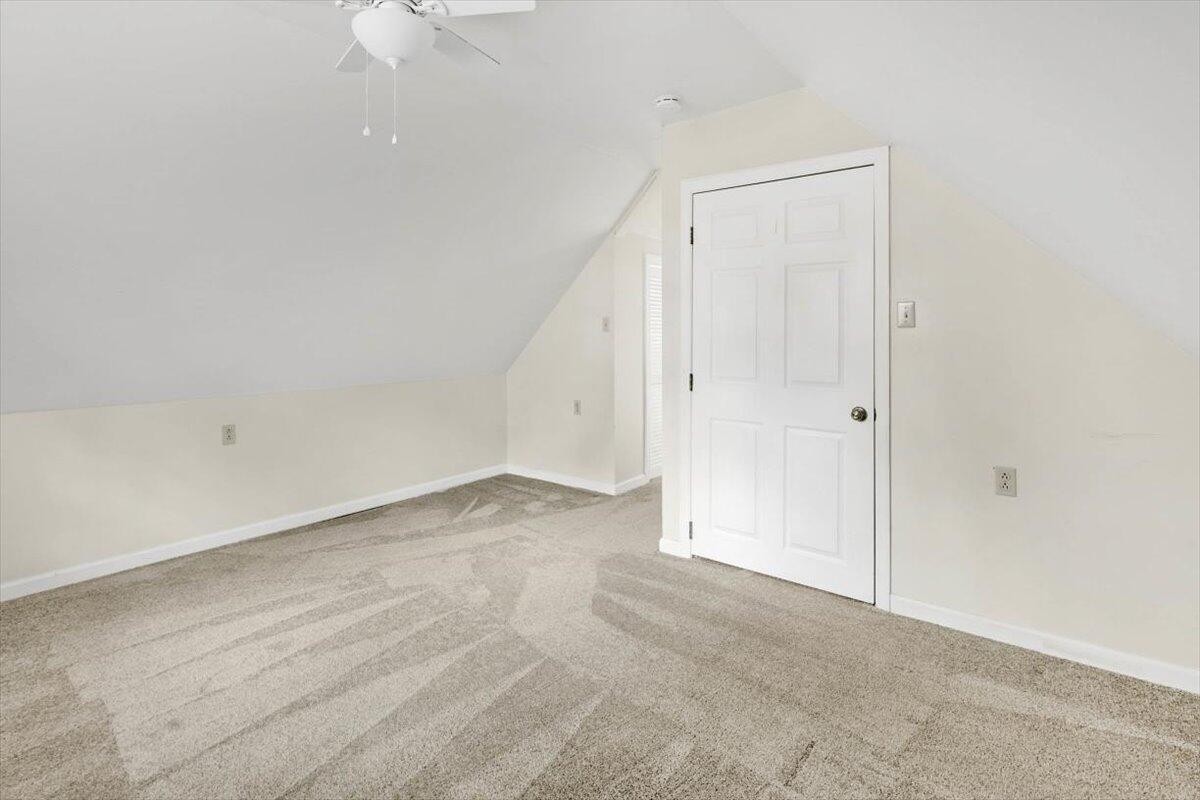 304 Sweatt Road Dunlap TN 37327