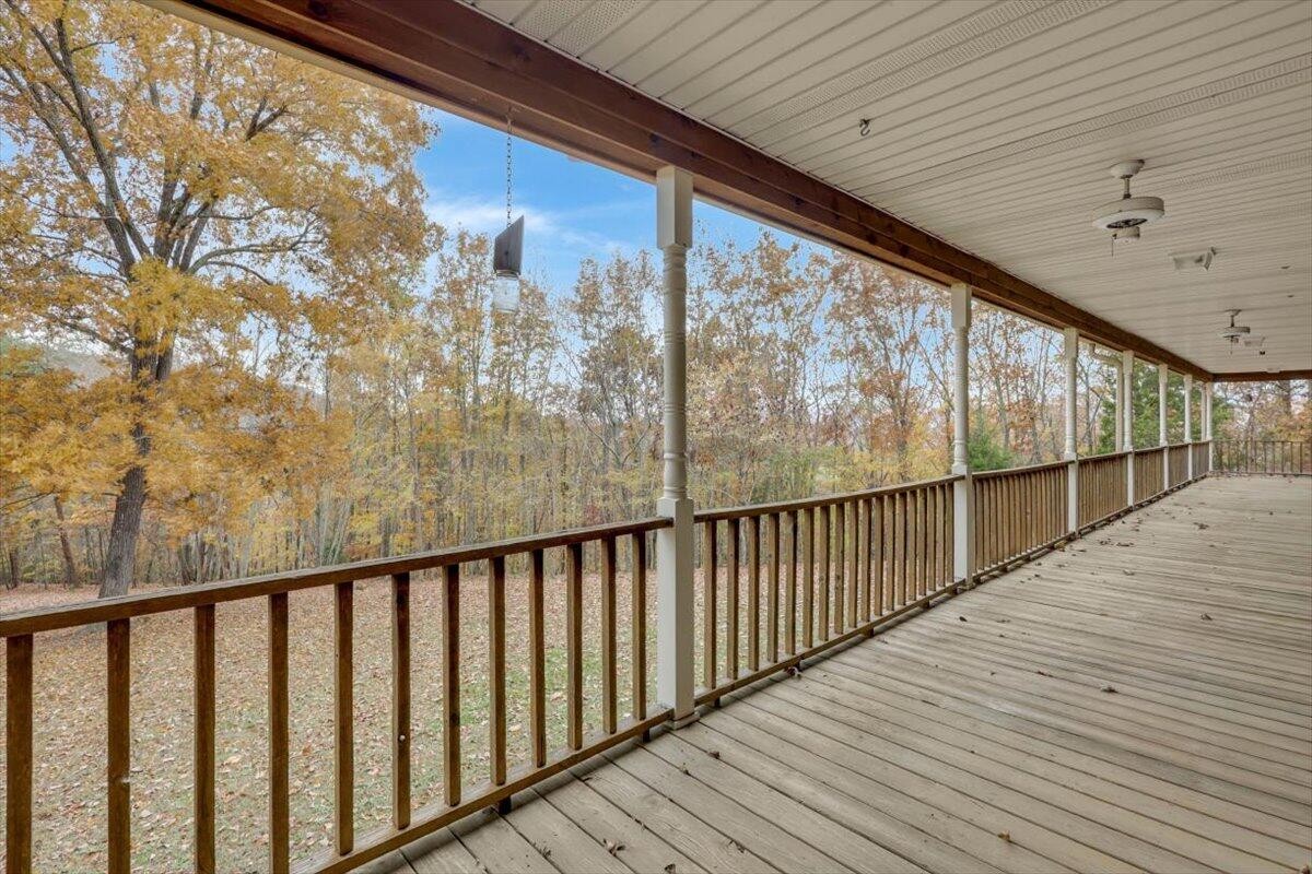 304 Sweatt Road Dunlap TN 37327