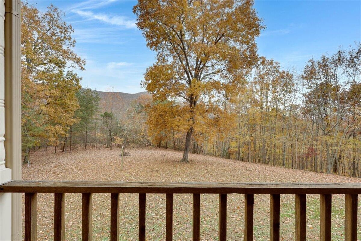 304 Sweatt Road Dunlap TN 37327