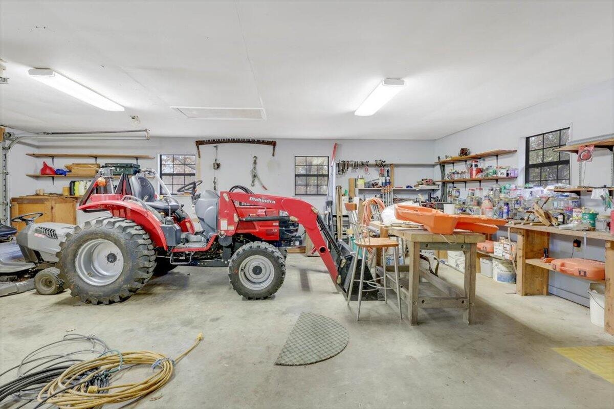 304 Sweatt Road Dunlap TN 37327