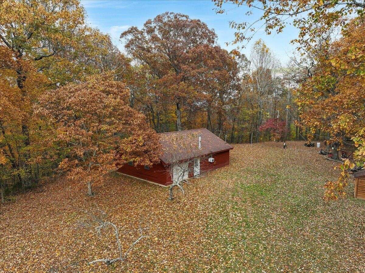 304 Sweatt Road Dunlap TN 37327