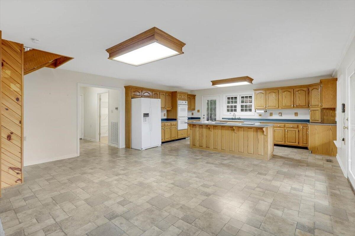 304 Sweatt Road Dunlap TN 37327