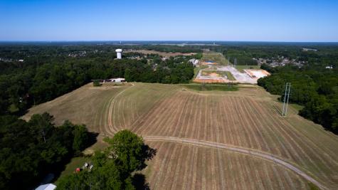 1028B Pettus Road Madison AL 35757