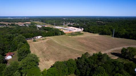 1028B Pettus Road Madison AL 35757