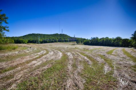 1028B Pettus Road Madison AL 35757