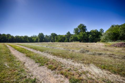 1028B Pettus Road Madison AL 35757
