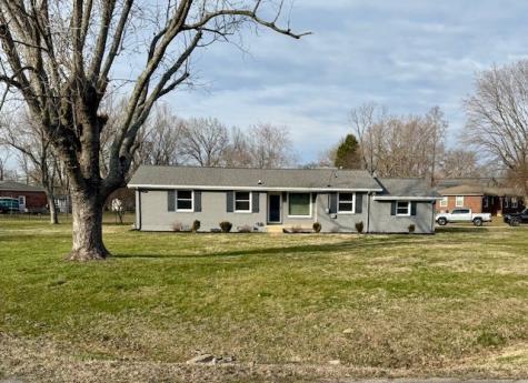 220 Bennett Drive Old Hickory TN 37138