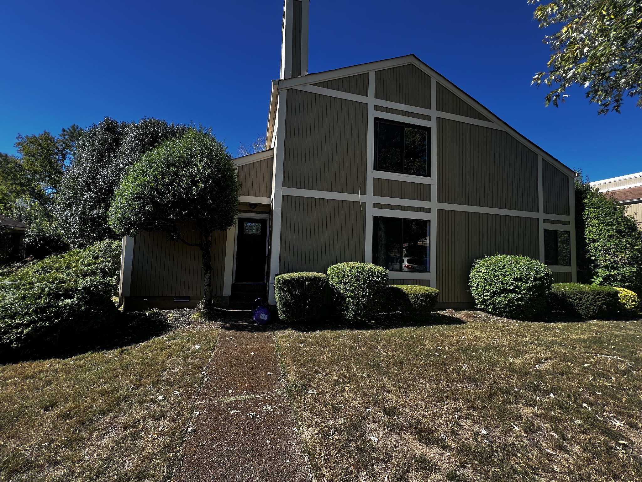 851 Todd Preis Drive Nashville TN 37221