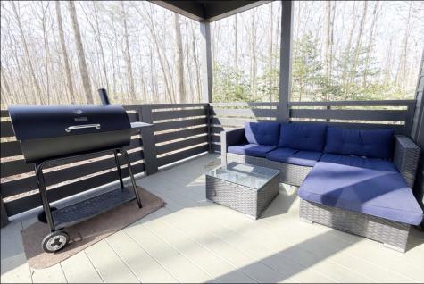 75B Deer Lick Trail Monteagle TN 37356