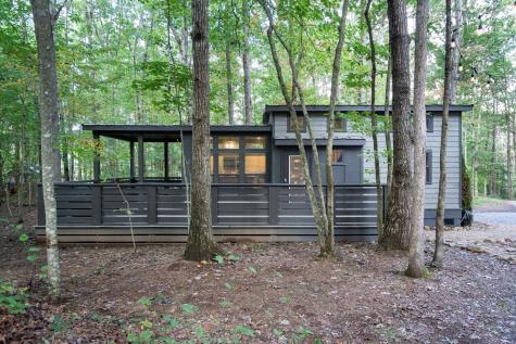 75B Deer Lick Trail Monteagle TN 37356