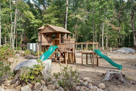 75B Deer Lick Trail Monteagle TN 37356