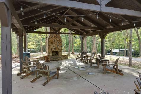 75B Deer Lick Trail Monteagle TN 37356