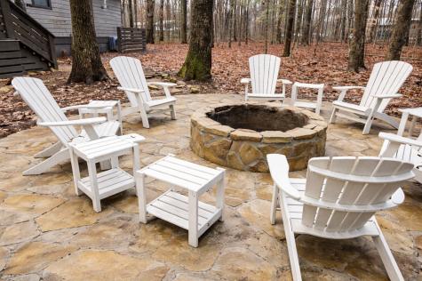 75B Deer Lick Trail Monteagle TN 37356