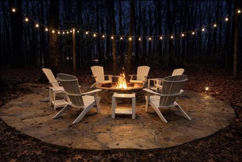 75B Deer Lick Trail Monteagle TN 37356