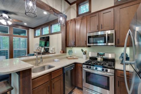 75B Deer Lick Trail Monteagle TN 37356