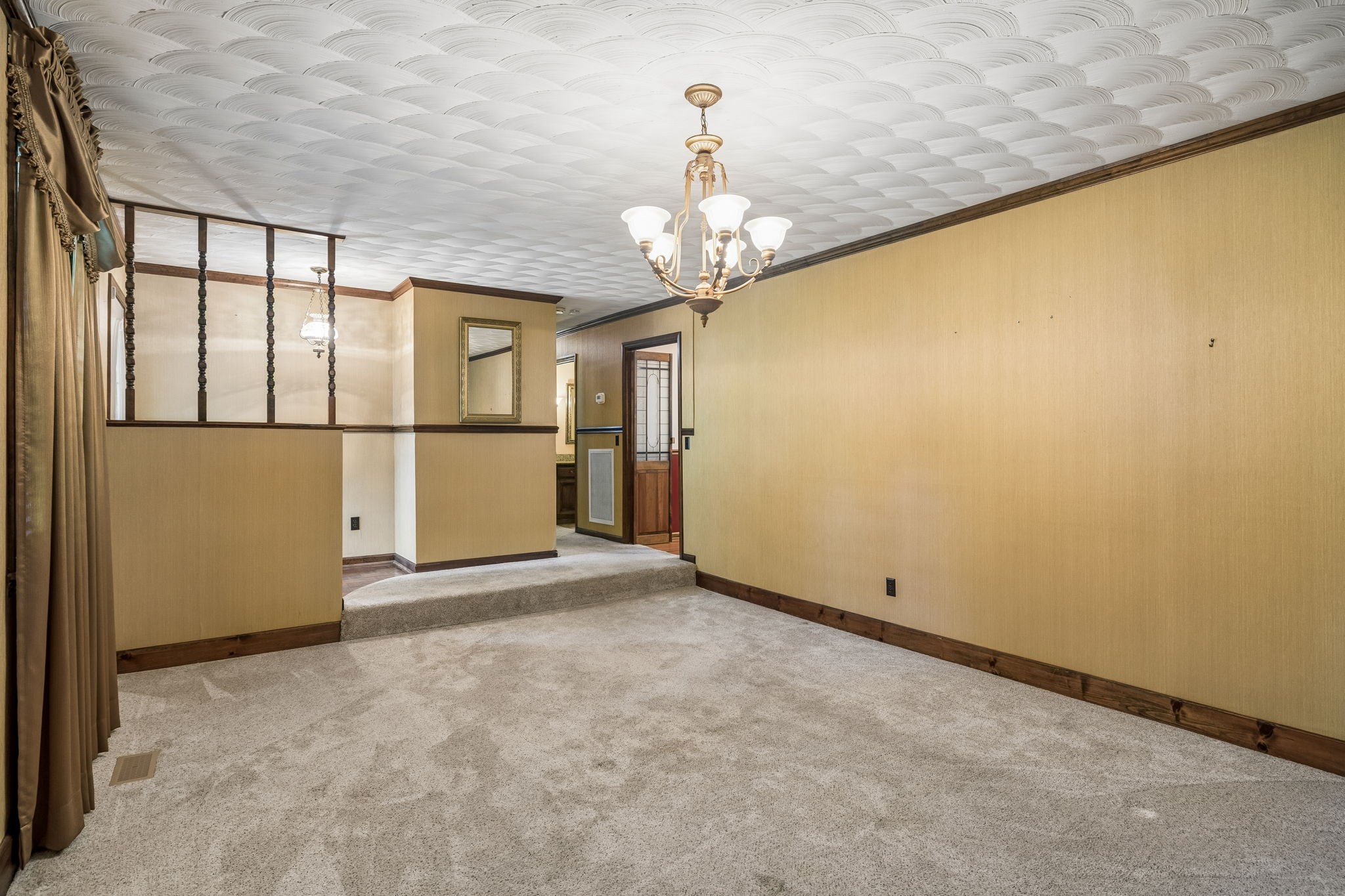 157 Paschal Drive Murfreesboro TN 37128