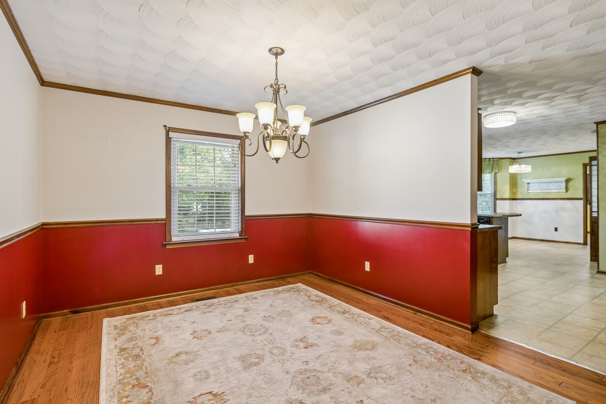 157 Paschal Drive Murfreesboro TN 37128