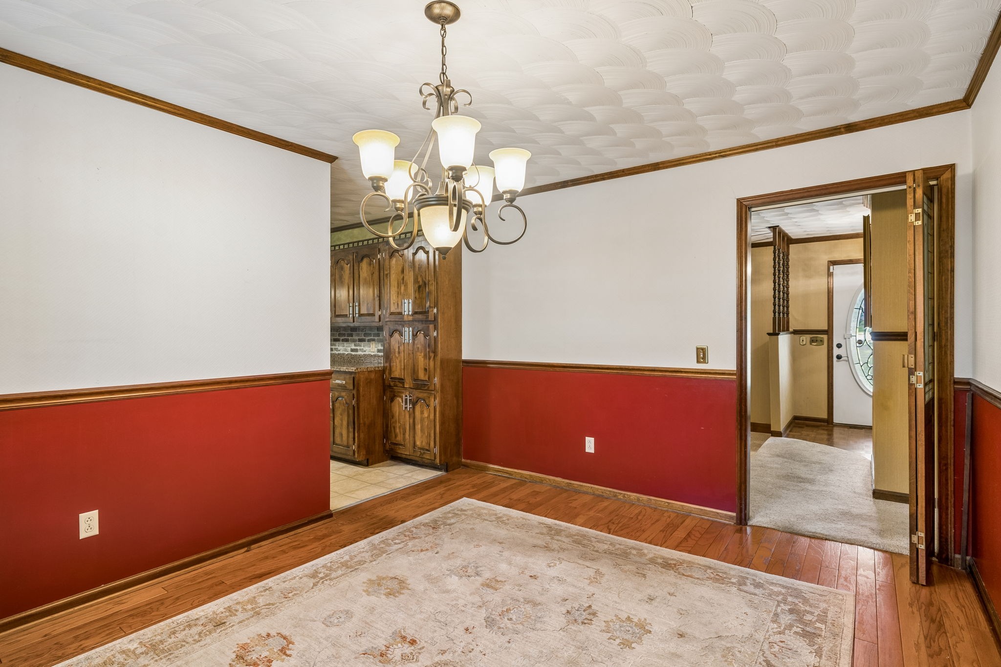 157 Paschal Drive Murfreesboro TN 37128