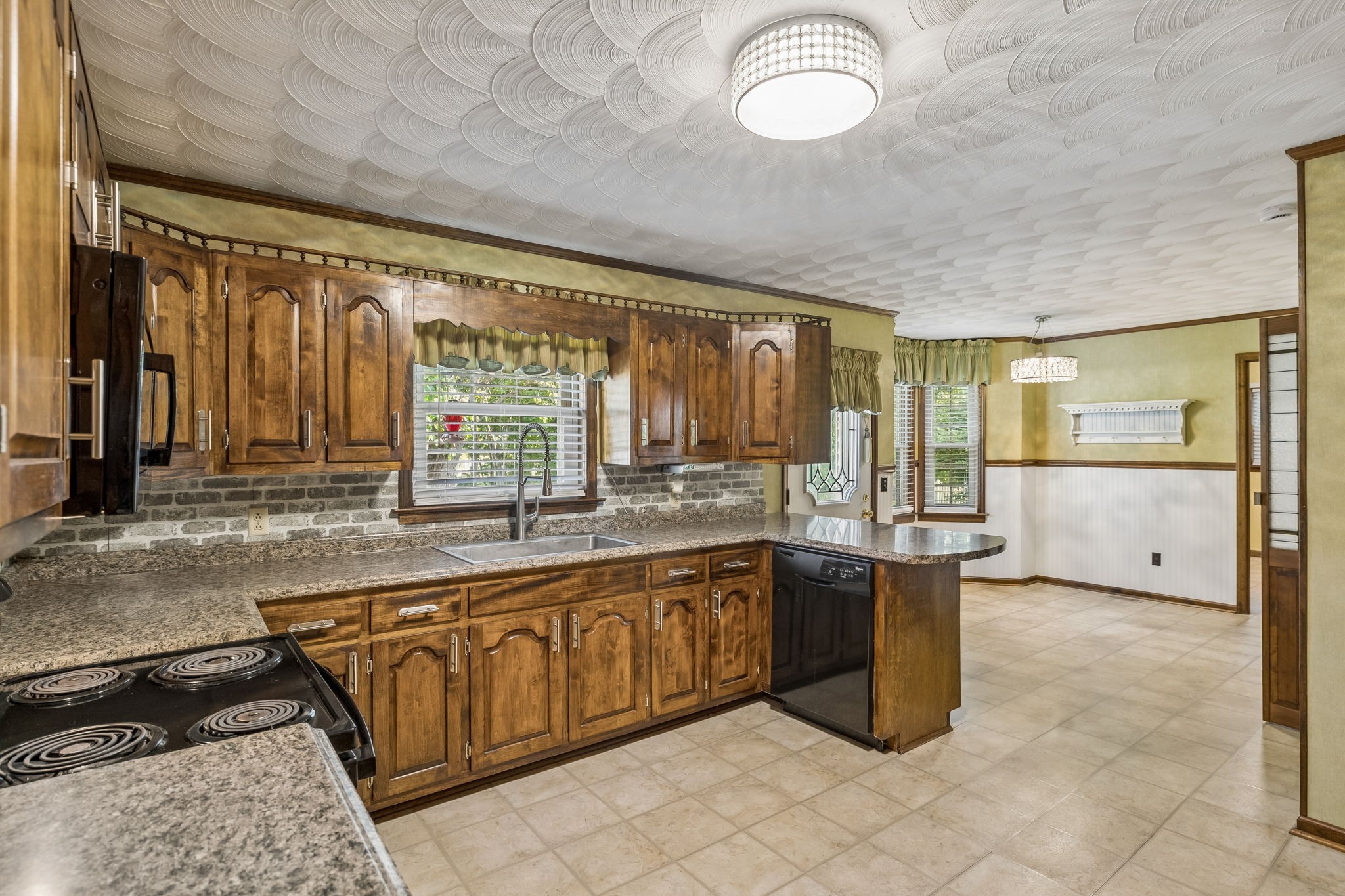 157 Paschal Drive Murfreesboro TN 37128