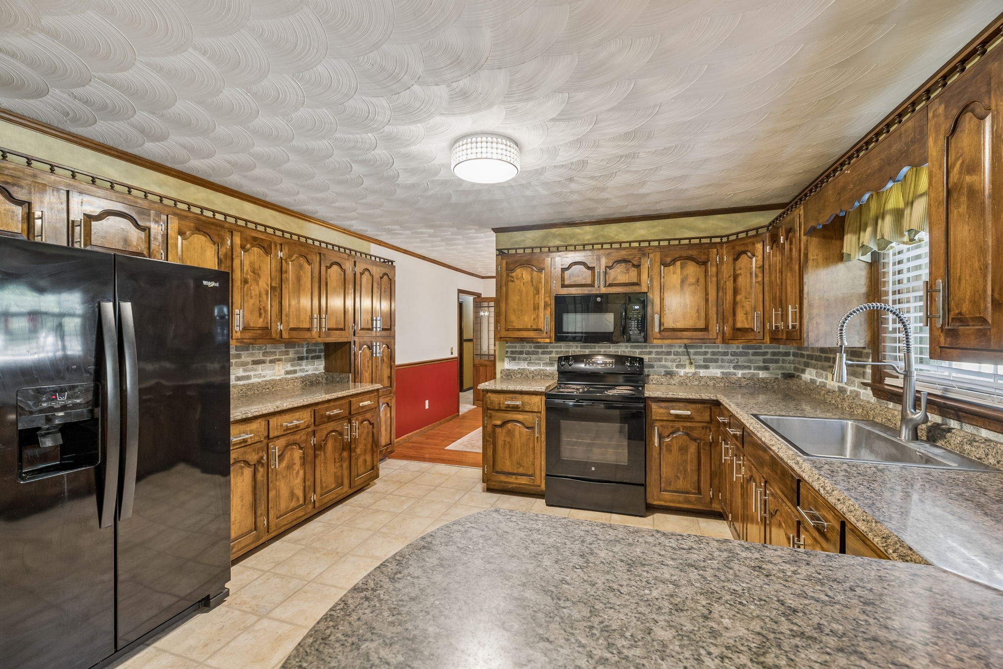 157 Paschal Drive Murfreesboro TN 37128