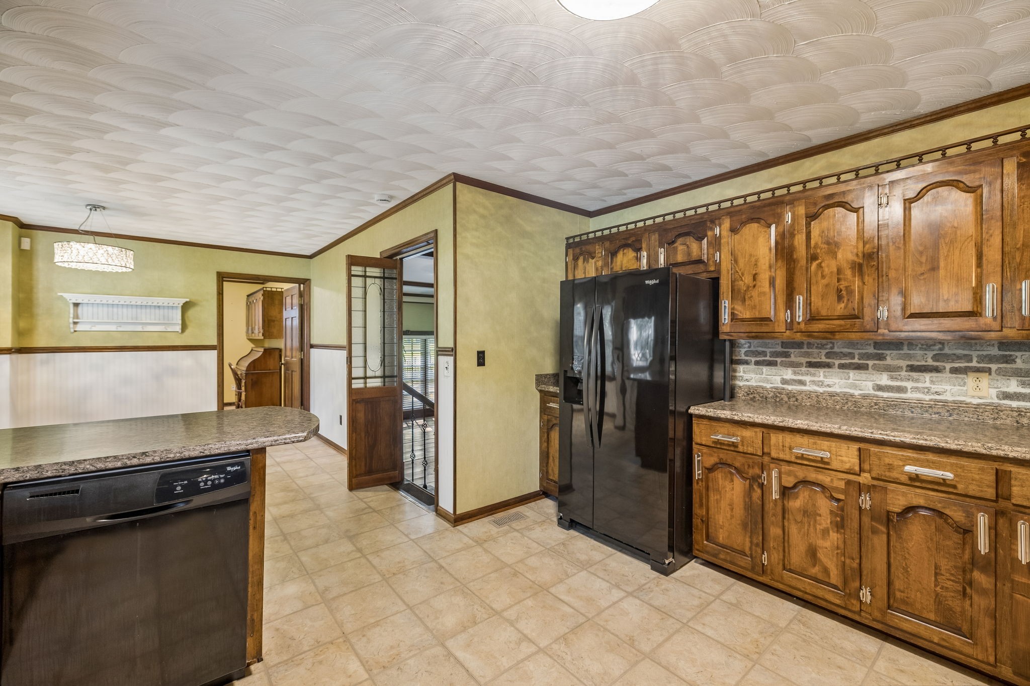 157 Paschal Drive Murfreesboro TN 37128