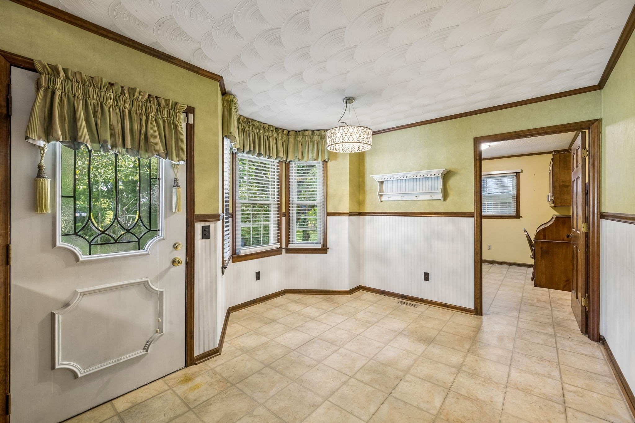 157 Paschal Drive Murfreesboro TN 37128