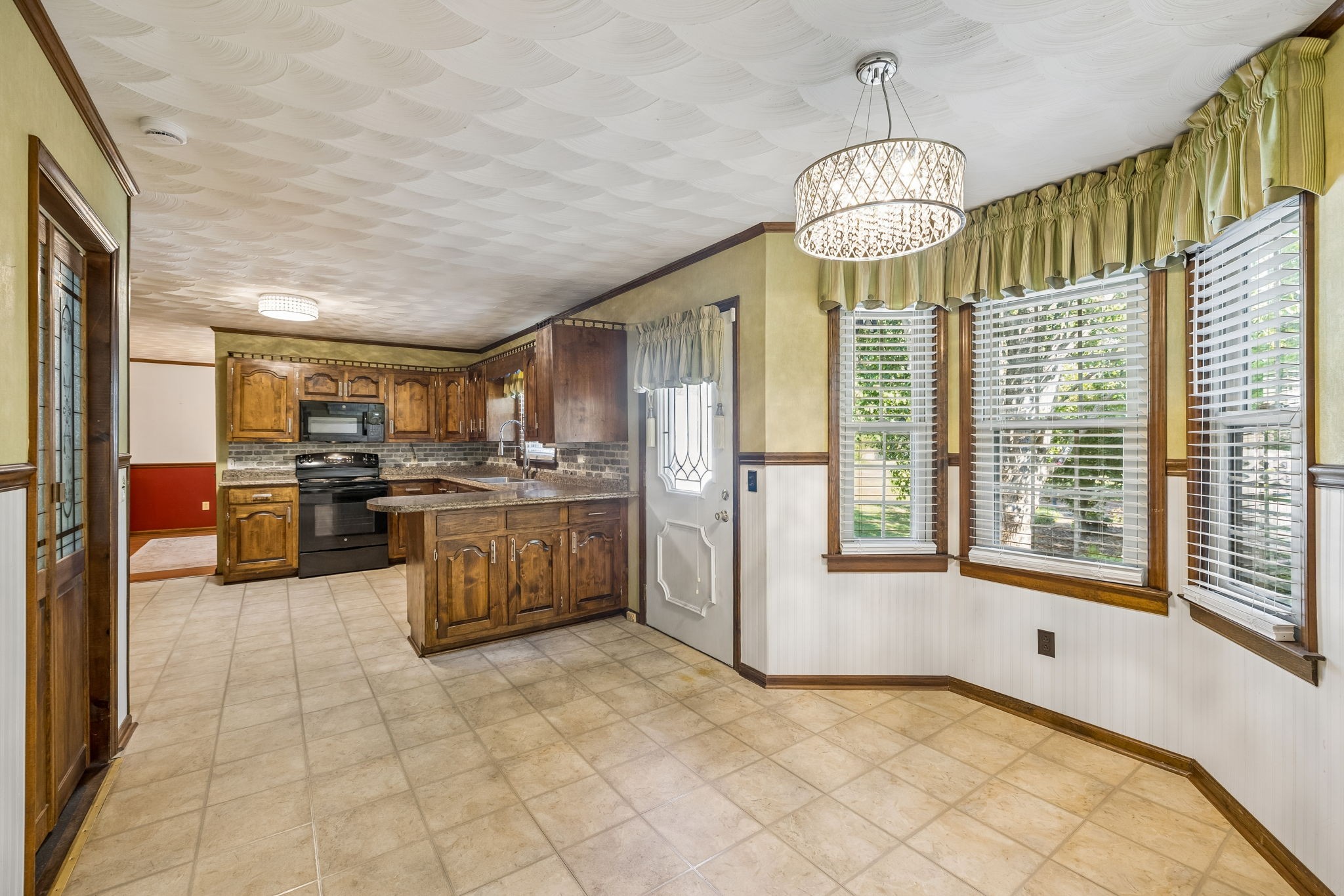 157 Paschal Drive Murfreesboro TN 37128