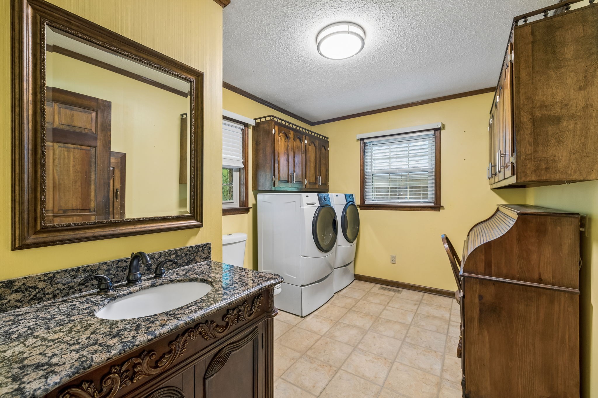 157 Paschal Drive Murfreesboro TN 37128