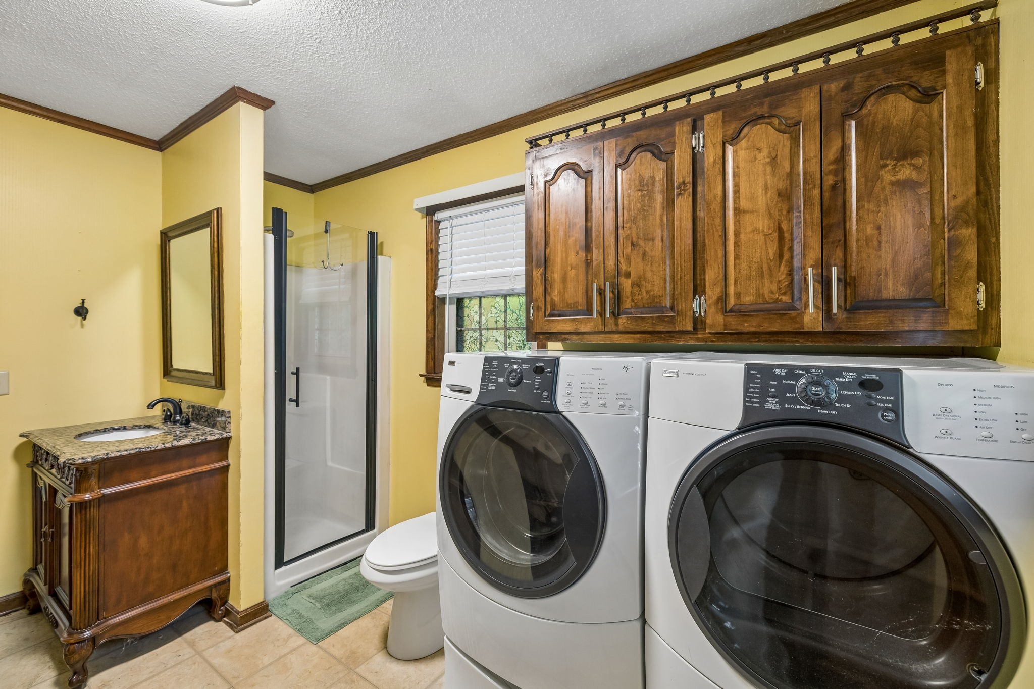 157 Paschal Drive Murfreesboro TN 37128