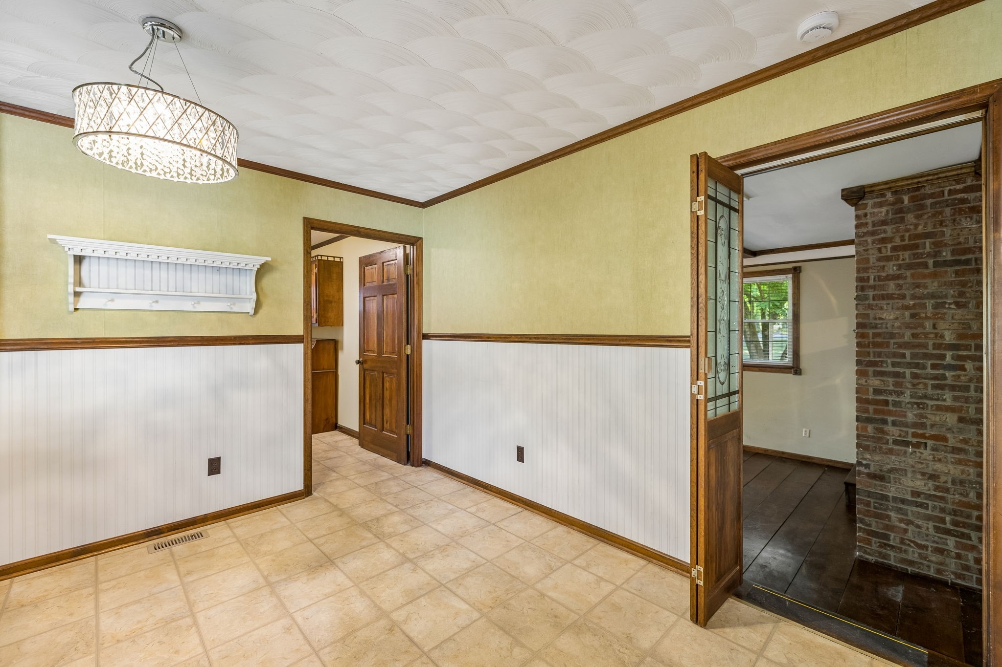 157 Paschal Drive Murfreesboro TN 37128