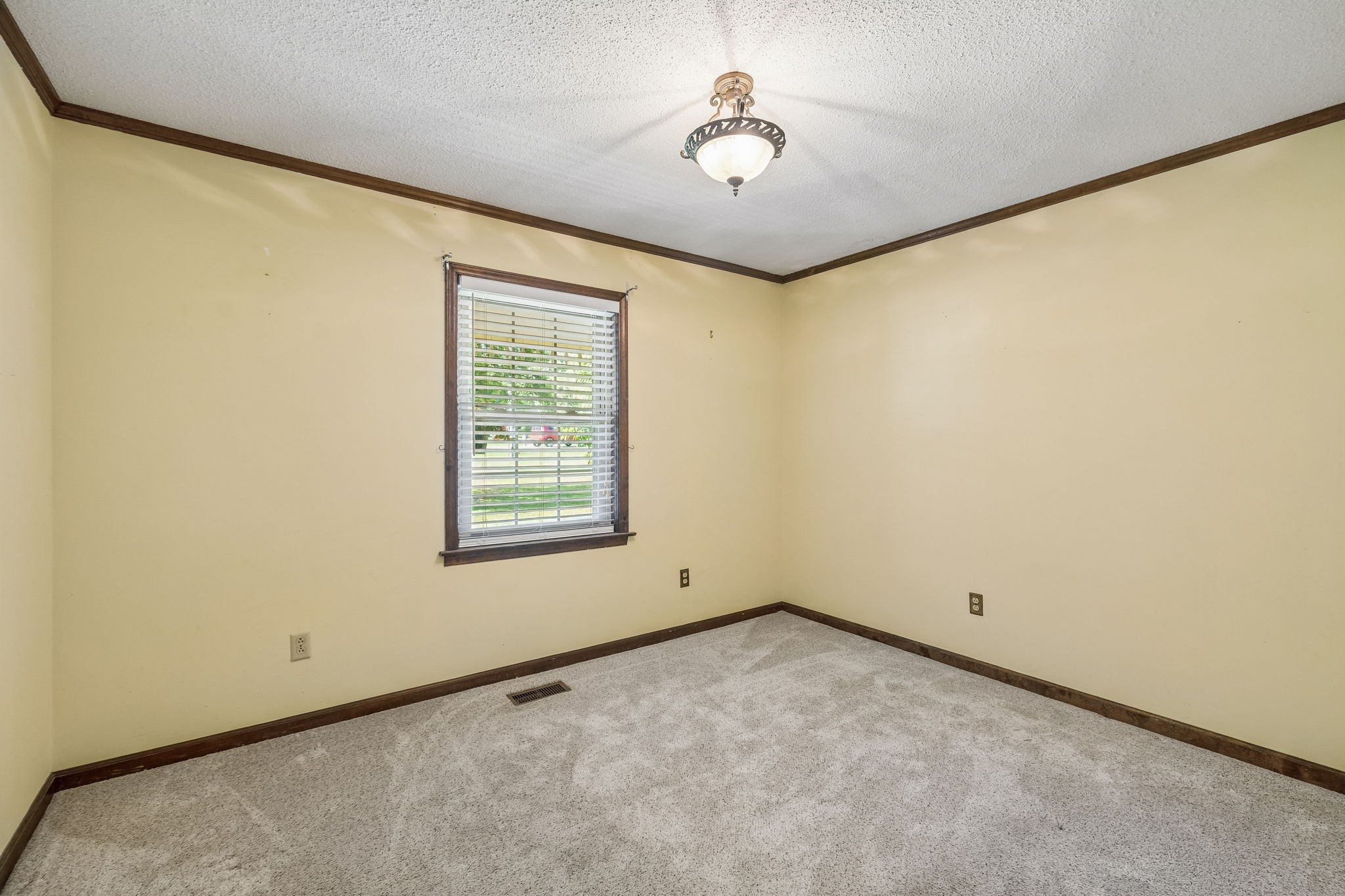 157 Paschal Drive Murfreesboro TN 37128