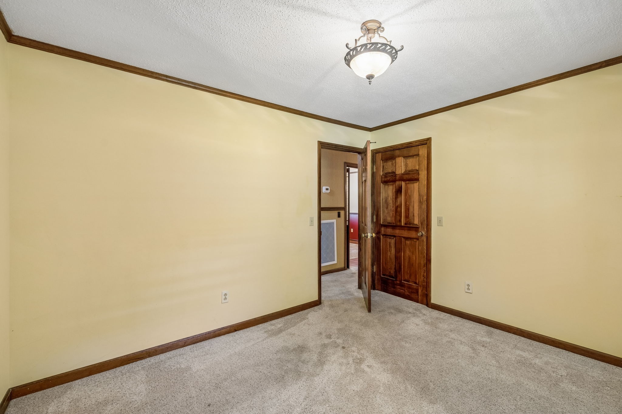 157 Paschal Drive Murfreesboro TN 37128